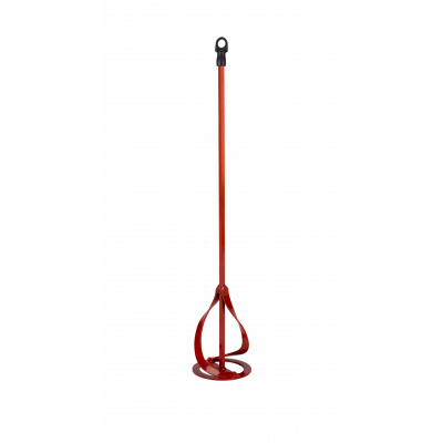 Malaxeur Liquide L-100 - RUBI | 65934