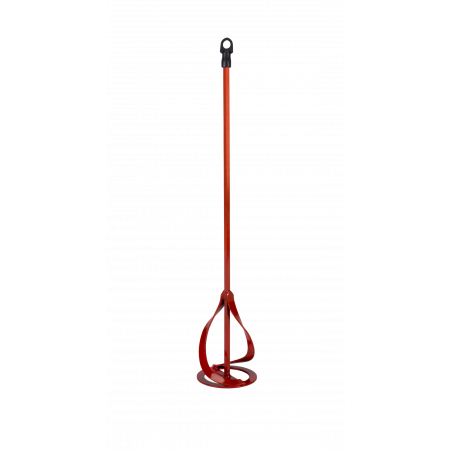 Malaxeur Liquide L-100 - RUBI | 65934