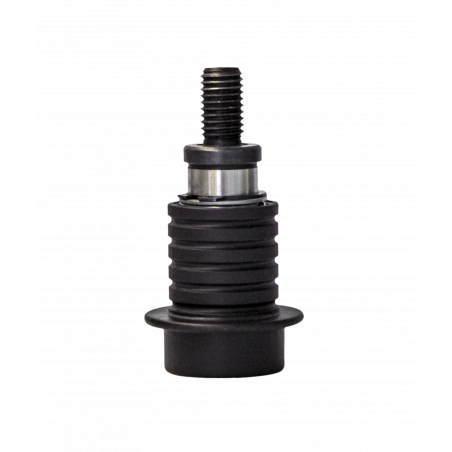 Adaptateur FAST-IN - RUBI | 76907