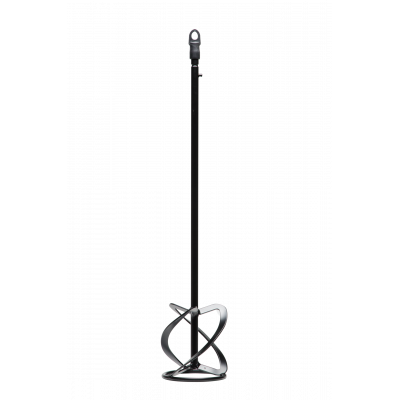 Malaxeur Mortier Colle M-120-FI 3H - RUBI | 76942