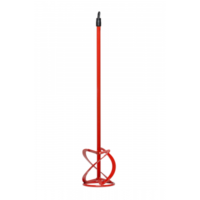 Fouet Malaxage Mortier Colle M-100 3H - RUBI | 76946