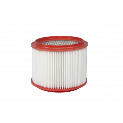 Filtre Aspirateur RUBI CLEAR - RUBI | 51989