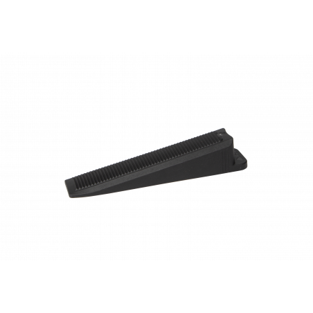 Cales DELTA LEVEL SYSTEM N (B-200 UN) - RUBI | 3953