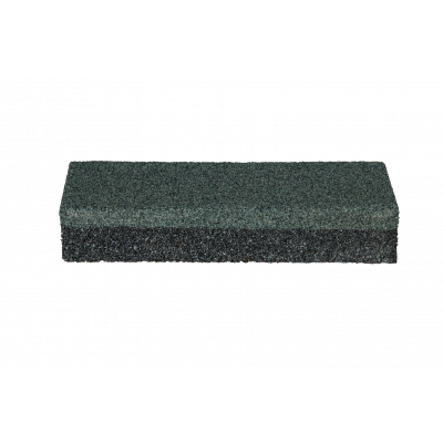 Bloc abrasif - RUBI | 5972