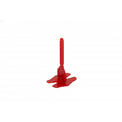 Cyclone L.S. 3 MM base T (B-100)  - RUBI | 35961