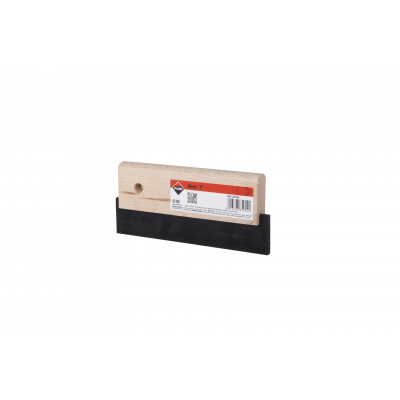 Spatule de carreleur 18 CM. - RUBI | 65954