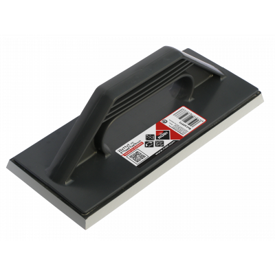 Talochon à jointoyer TERMOFLEX - RUBI | 65973