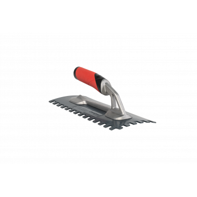 Peigne nouvelle génération TECH-FLEX (10X12) MRA - RUBI | 66974