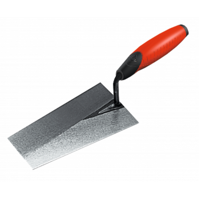 Truelle PFP05-200 - RUBI | 75420