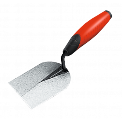 Truelle PFP19-90 - RUBI | 76809