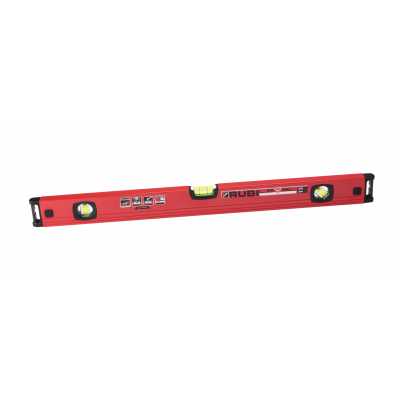 Niveau RUBILEVEL 100 CM. - RUBI | 76924