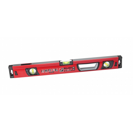 Niveau RUBILEVEL antichoc 80 CM. - RUBI | 76933