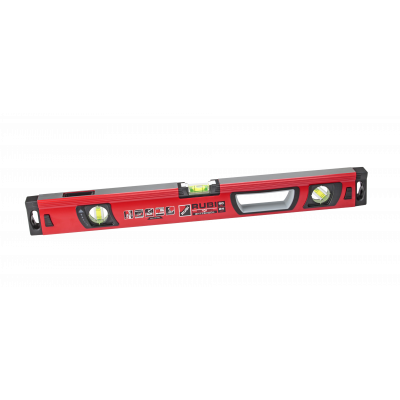 Niveau RUBILEVEL antichoc 120 CM. - RUBI | 76935
