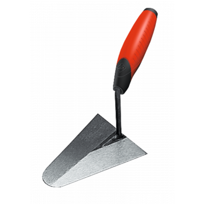 Truelle PFP22-180 - RUBI | 77118