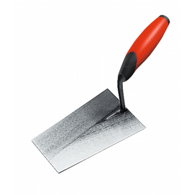 Truelle PFP23-185B - RUBI | 77268