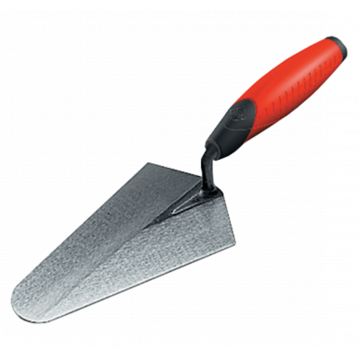 Truelle PFP24-160 - RUBI | 77316