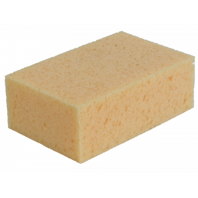 Éponge SUPERPRO - RUBI | 20905