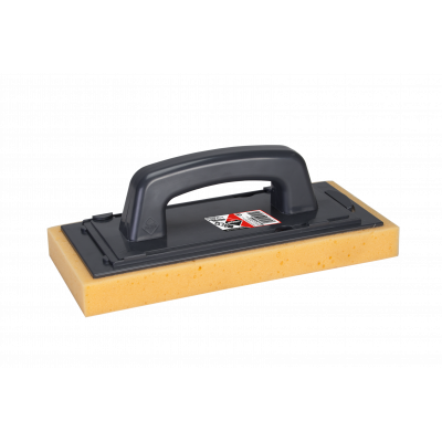 Taloche Éponge INTERCHANGEABLE SUPERPRO - RUBI | 22900