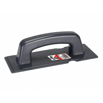 POIGNÉE TalocheS base INTERCHANGEABLE SUPERPRO - RUBI | 22912