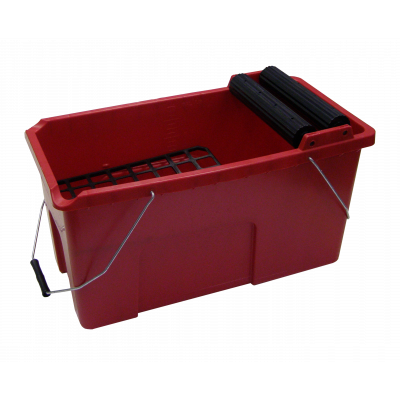 Bac RUBICLEAN PRO - RUBI | 25949