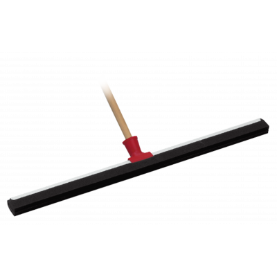 Raclette de Nettoyage 44 CM. - RUBI | 65919