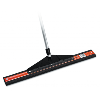 Spatule de carreleur 60 CM. - RUBI | 70905