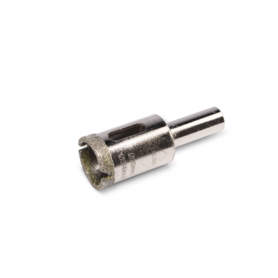 Trépan EASY GRES Ø 20 MM. - RUBI | 5961