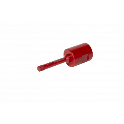 Trépan DRYGRES PREMIUM 6 MM - RUBI | 6900