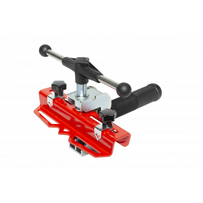 SLAB BREAKER PLUS - RUBI | 18917