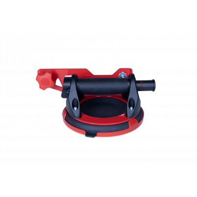 Ventouse supplémentaire ERGO TILE TRANS - RUBI | 28910