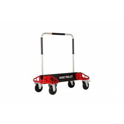 Chariot RHINO - RUBI | 28912