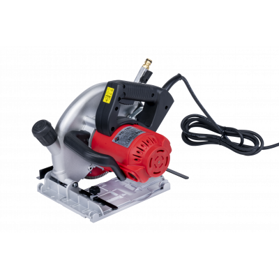 TC-180 230V / 50HZ - RUBI | 50939