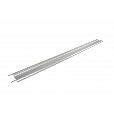 Supplément GuideS G2 155CM (SLIM & TC 125) - RUBI | 51999