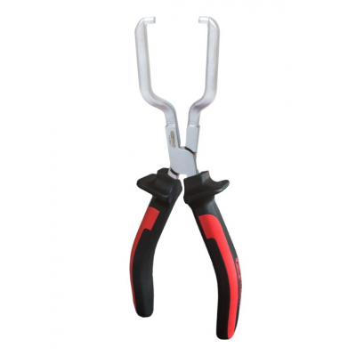 Pince pour durite de carburant - KS Tools | 115.0900