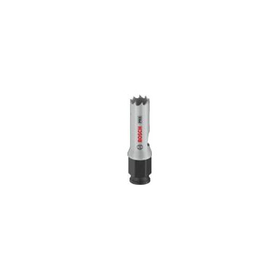 Scie-trépan PRO PC Plus Multi 16MM - 5/8"  Bosch Professional | 2608594365