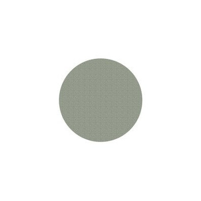 Disque abrasif de finition support mousse (boîte de 15) Trizact Hookit 443SA, 150 mm, non perforé, P3000, 02085 3M | 7100311882