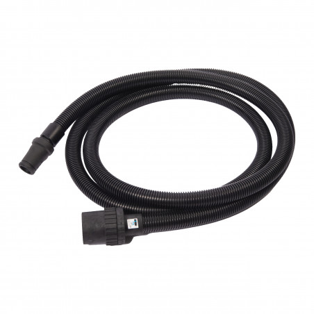 Tuyau 26mm x 3,5m pour AS2-250EM/EH - Milwaukee | 4932498236