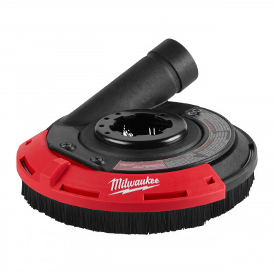 DSG180 carter de surfaçage  - Milwaukee | 4932499770