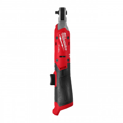 Clé à cliquet 1/4" M12 FUEL - M12 FIR14G2-0 - Milwaukee | 4933498933