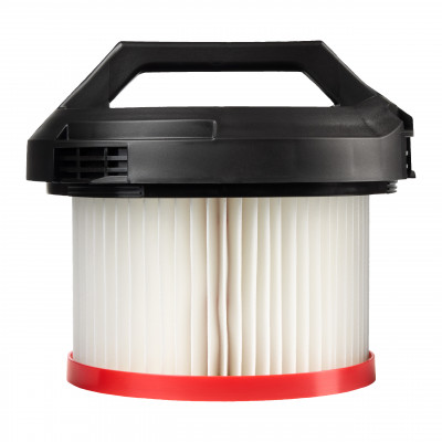 Filtre de remplacement HEPA pour M18 FBPV2 - Milwaukee | 4932500170