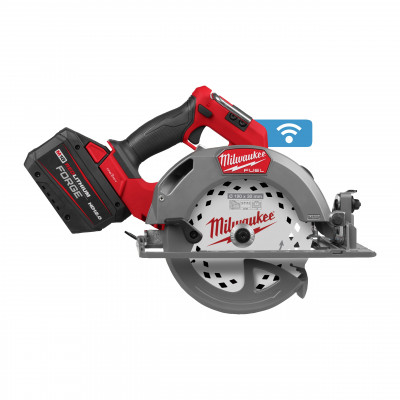 Lot De 19 Lames SAWZALL Milwaukee Pour Scie Alternative - Bois & Métal - Démolition
