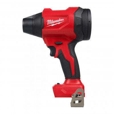 Souffleur à poussière 18V, sans batterie - M18 BLHSB?-0 - Milwaukee | 4933500533