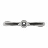 POIGNÉE HEX-LOK 2-EN-1 - Blister - Milwaukee | 4932500631