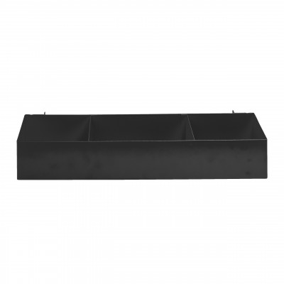 SUPPORT POUR CANETTE GRISE - Blister - Milwaukee | 4932501311