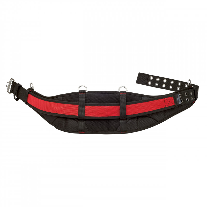 CEINTURE DE CHANTIER - Milwaukee | 4932500127