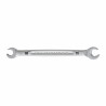 Clé à tuyauter 10X11 MM - Milwaukee | 4932480627
