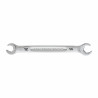 Clé à tuyauter 12X14 MM - Milwaukee | 4932480629