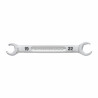 Clé à tuyauter 19X22 MM - Milwaukee | 4932480632