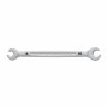Clé à tuyauter 8X10 MM - Milwaukee | 4932480626