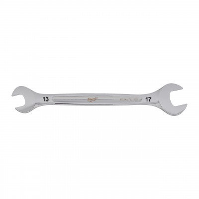Clé plate 13X17MM - Milwaukee | 4932492723